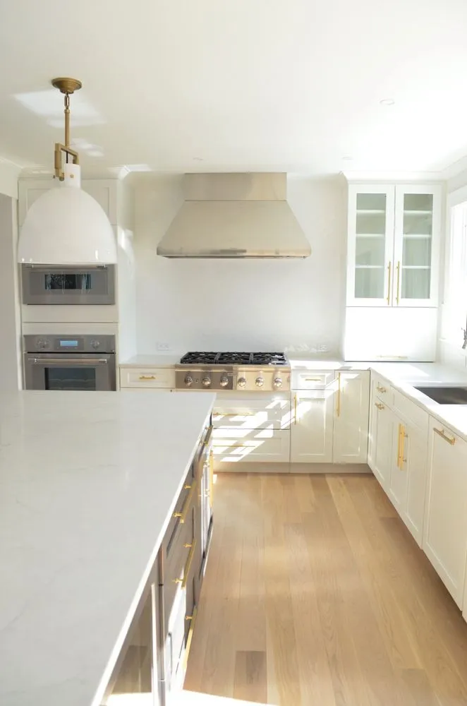 Slide of All Matters General Contracting