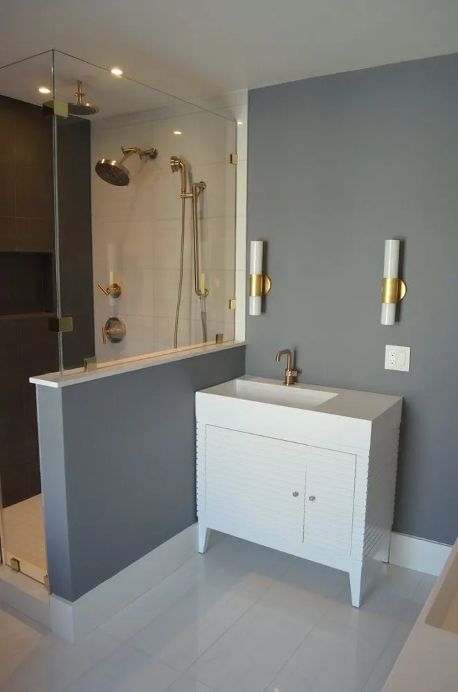 Slide of All Matters General Contracting