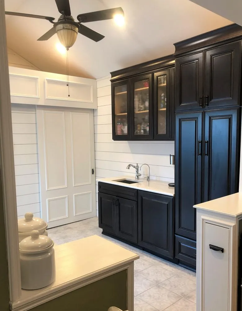 Slide of All Matters General Contracting