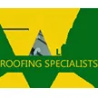 Slide of All Metal Roofing Specialists