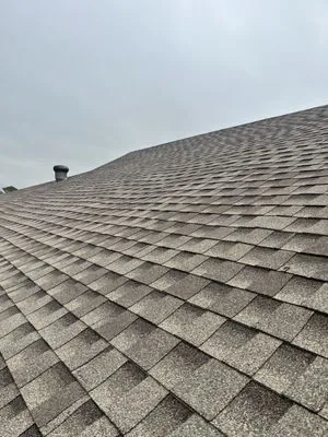 All Mighty Renovation Logo