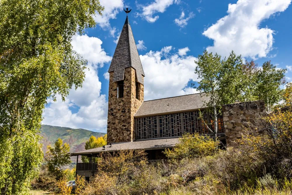 Slide of All Mountain Roofing Advisors