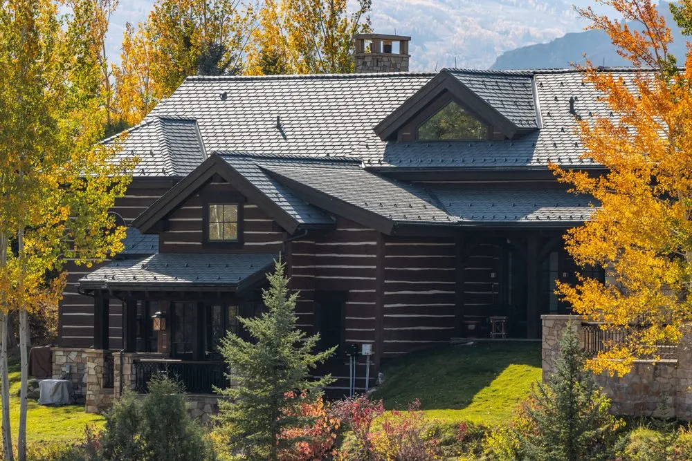 Slide of All Mountain Roofing Advisors