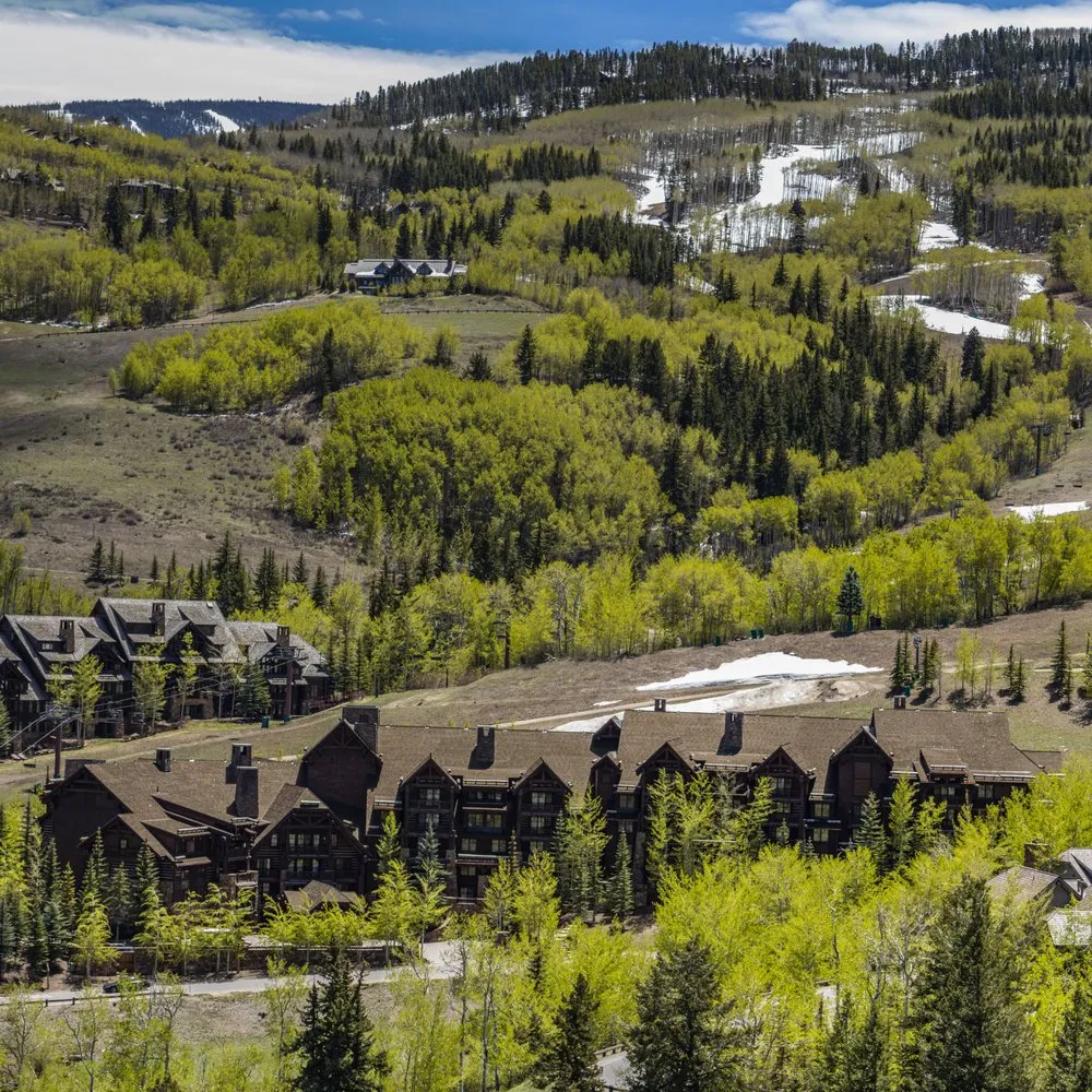 Slide of All Mountain Roofing Advisors