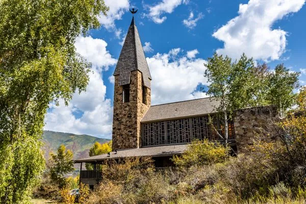 All Mountain Roofing Advisors