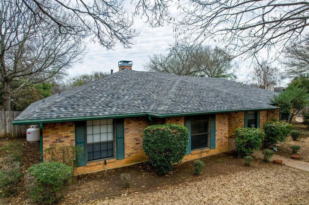 Slide of All My Brothers Construction