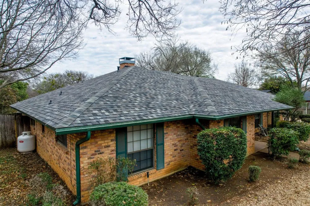 Slide of All My Brothers Construction