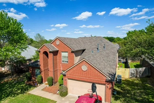 All My Brothers Construction Logo