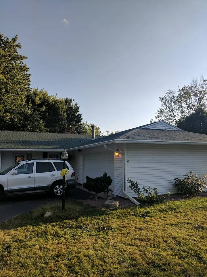 Slide of ALL N 1 Roofing & Home Repairs