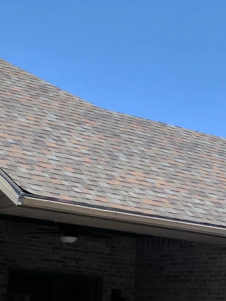 Slide of ALL N 1 Roofing & Home Repairs