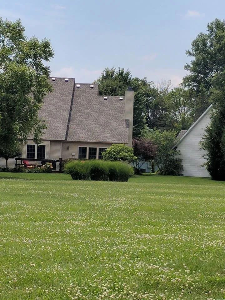 Slide of ALL N 1 Roofing & Home Repairs