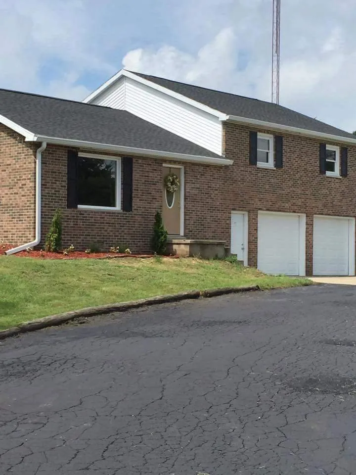 Slide of ALL N 1 Roofing & Home Repairs