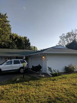 ALL N 1 Roofing & Home Repairs