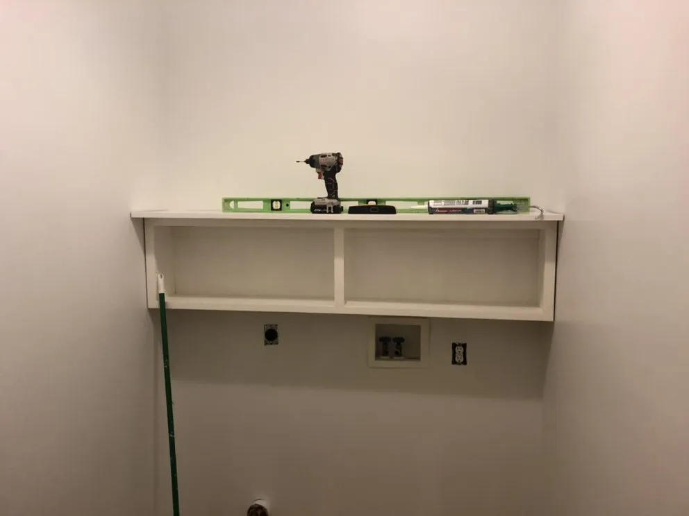 Slide of ALL-N-ALL Construction