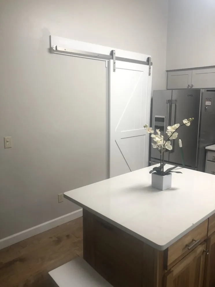 Slide of ALL-N-ALL Construction