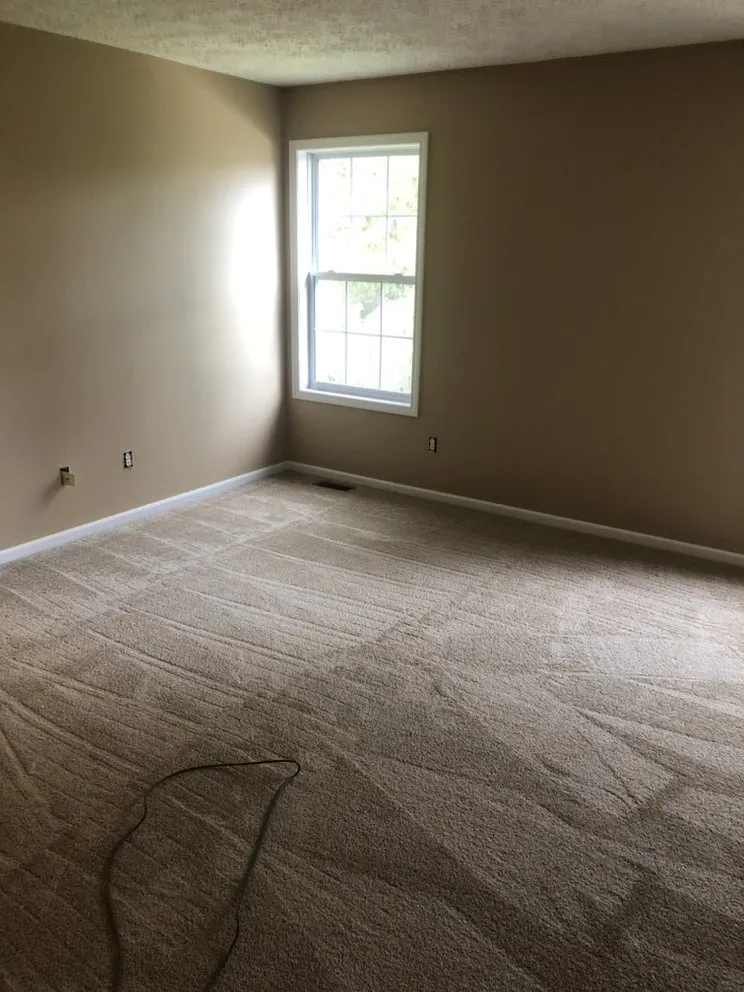 Slide of ALL-N-ALL Construction