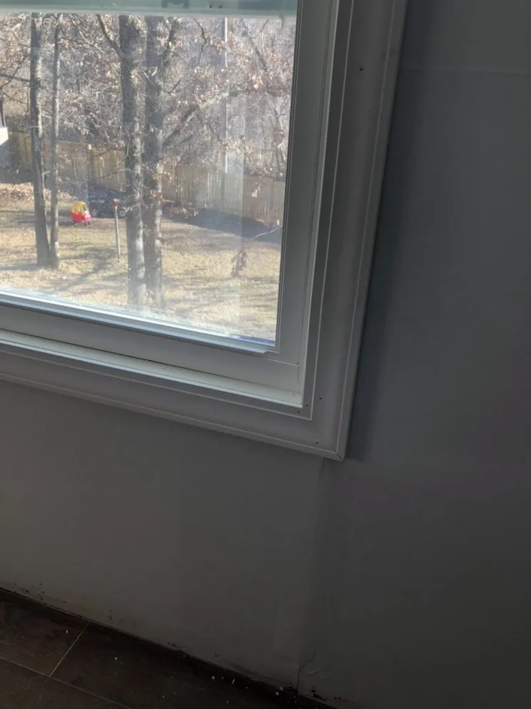 Slide of ALL-N-ALL Construction