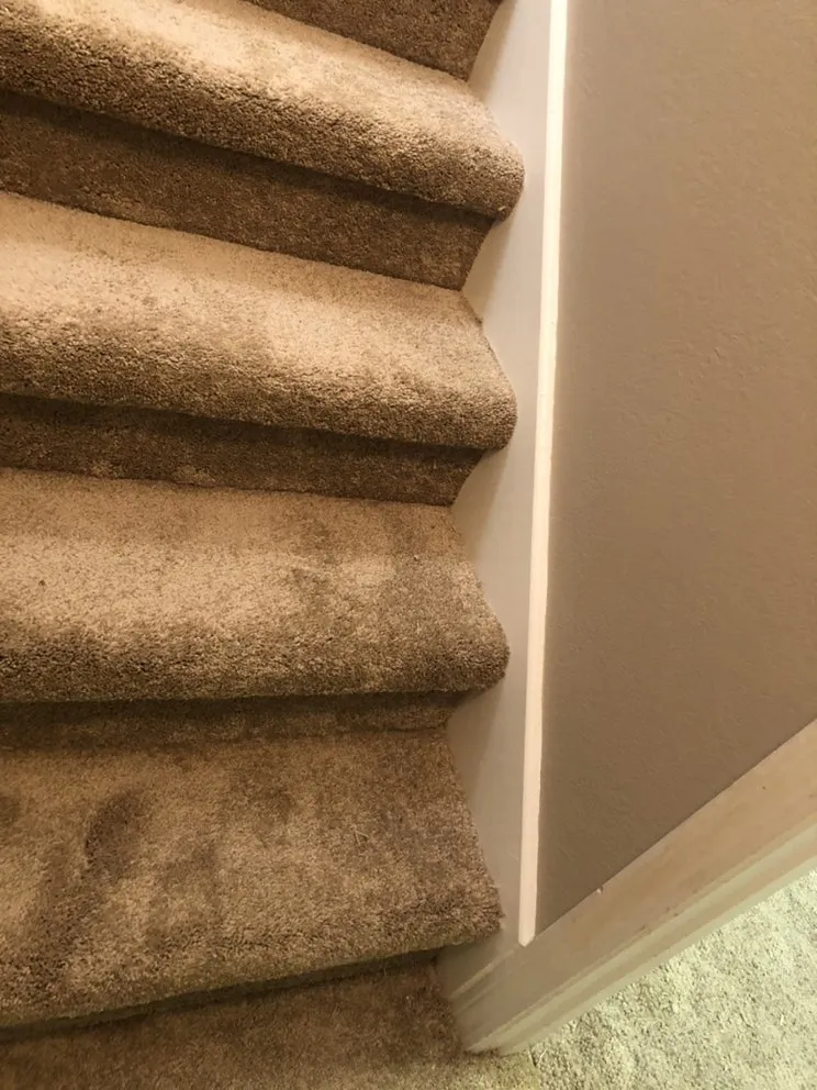 Slide of ALL-N-ALL Construction