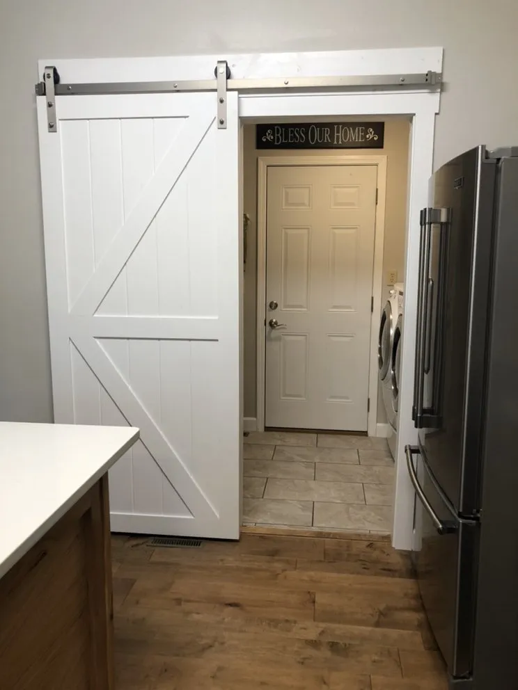 Slide of ALL-N-ALL Construction