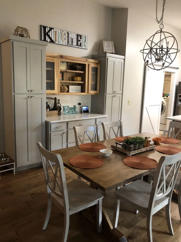 Slide of ALL-N-ALL Construction