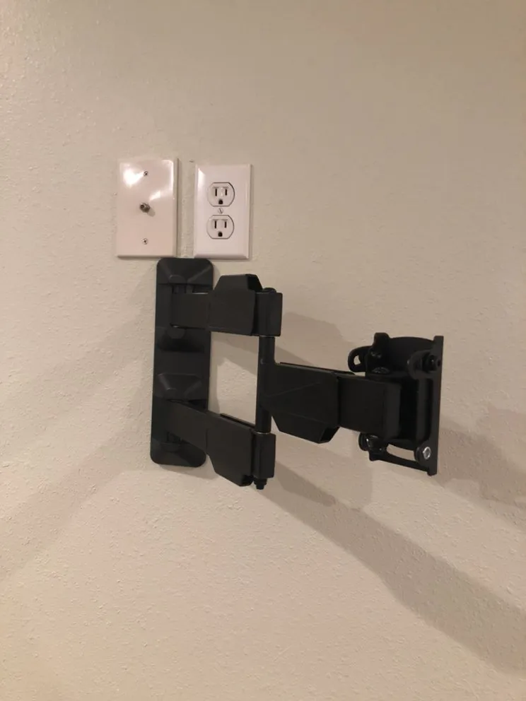 Slide of ALL-N-ALL Construction