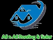 Slide of All N All Roofing & Solar