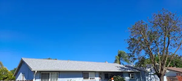 All N All Roofing & Solar