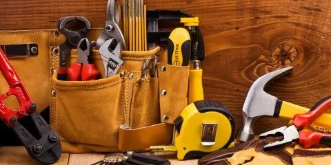 Slide of All-N-Two Roofing