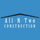 Slide of All-N-Two Roofing