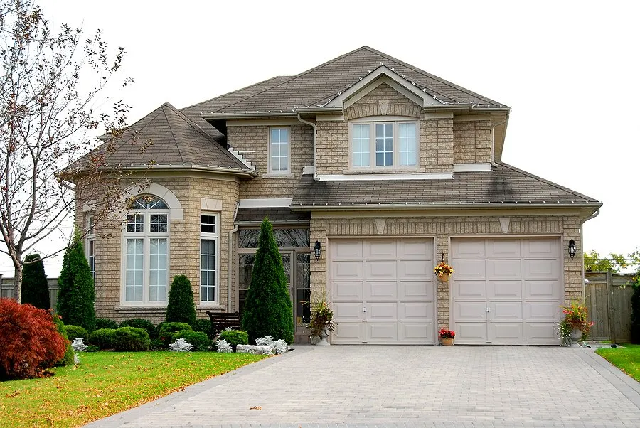 Slide of All-Nu Construction