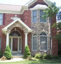 Slide of All Nu Exteriors