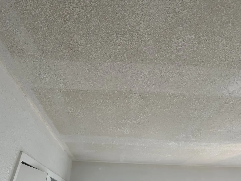 Slide of All Odd Jobs & Honey Do Lists