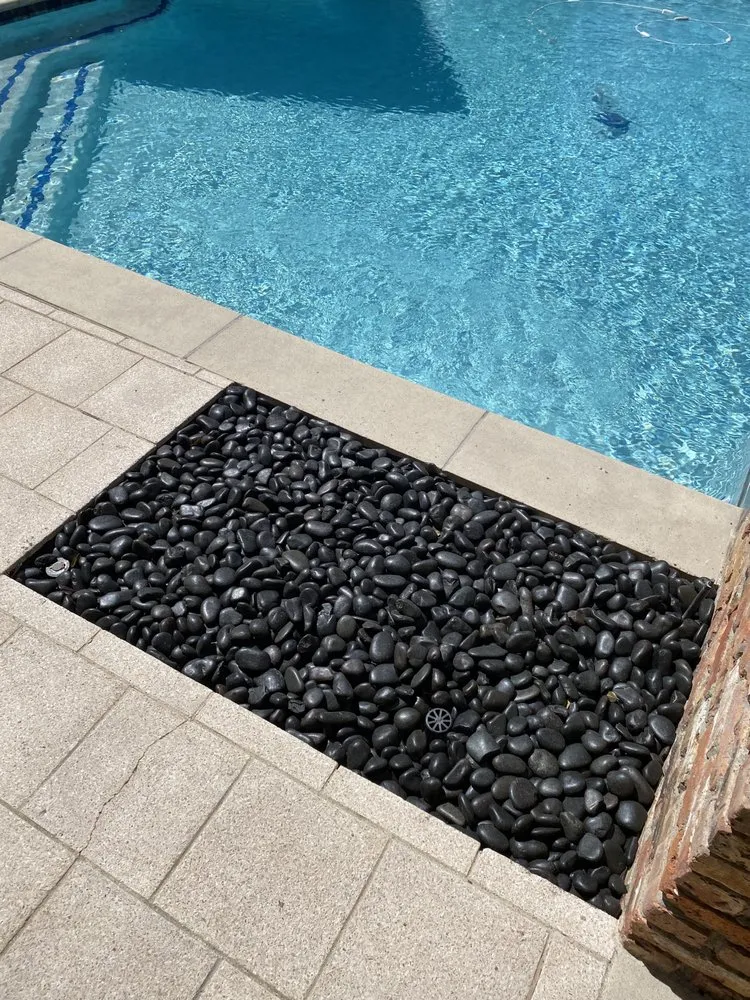 Slide of All Odd Jobs & Honey Do Lists