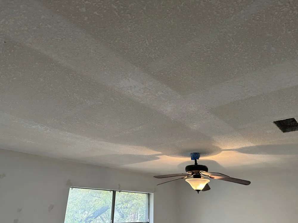 Slide of All Odd Jobs & Honey Do Lists