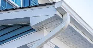 Slide of All Ohio Home Improvement