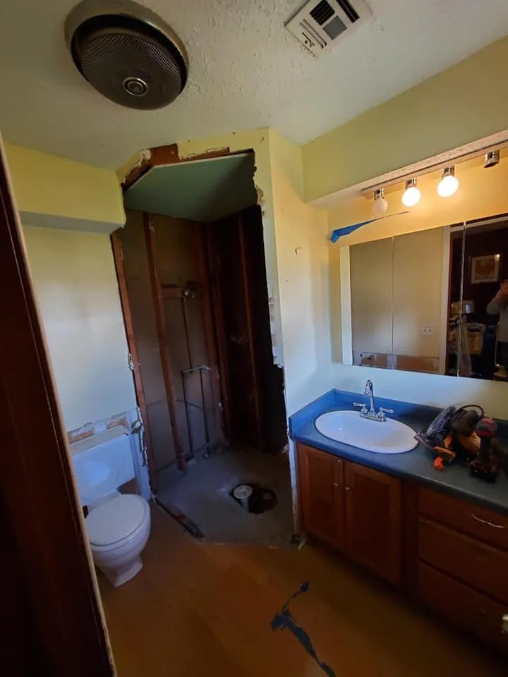 Slide of All Oklahoma Roofing & Construction