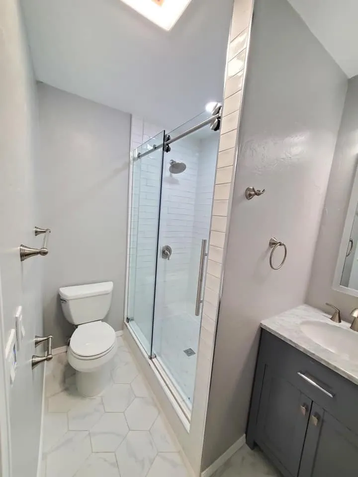 Slide of All Oklahoma Roofing & Construction