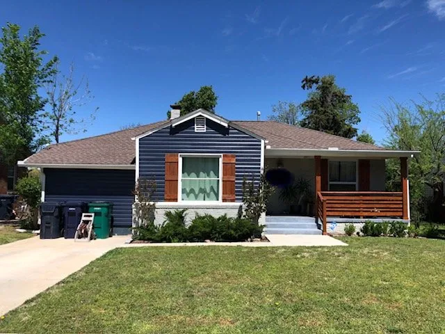 Slide of All Oklahoma Roofing & Construction