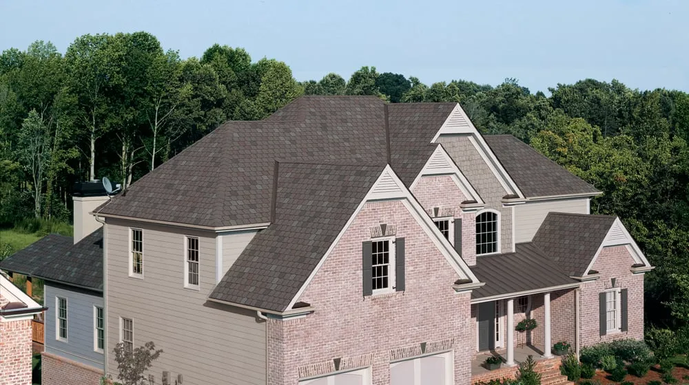 Slide of All Phase Building & Garages