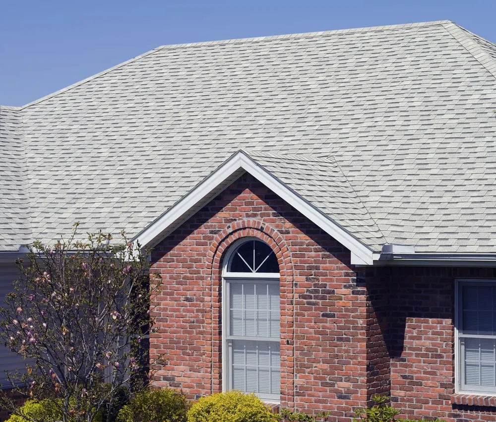 Slide of All Phase Building & Garages