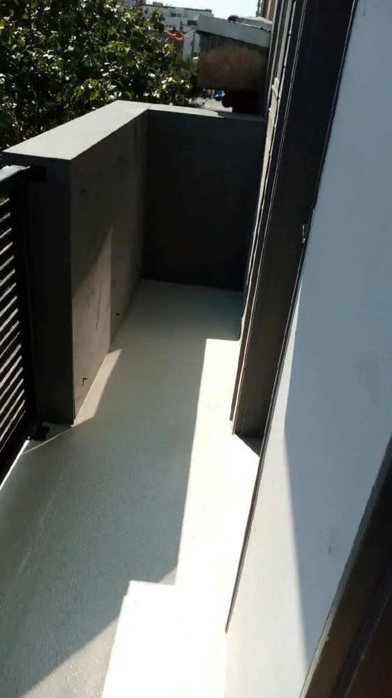 Slide of All Phase Fiberglass and Maintenance