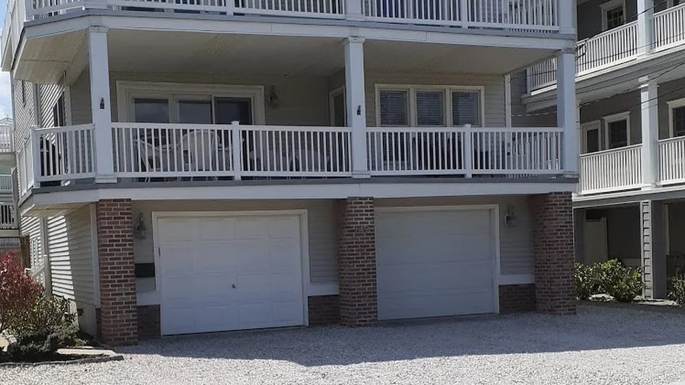 Slide of All Phase Fiberglass and Maintenance