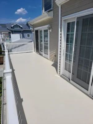 All Phase Fiberglass and Maintenance