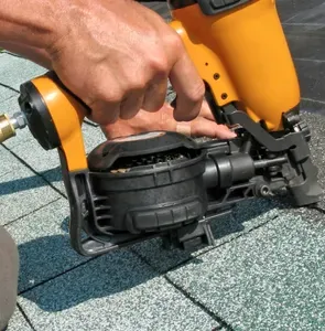 Slide of All Phase Gutters & Roofing