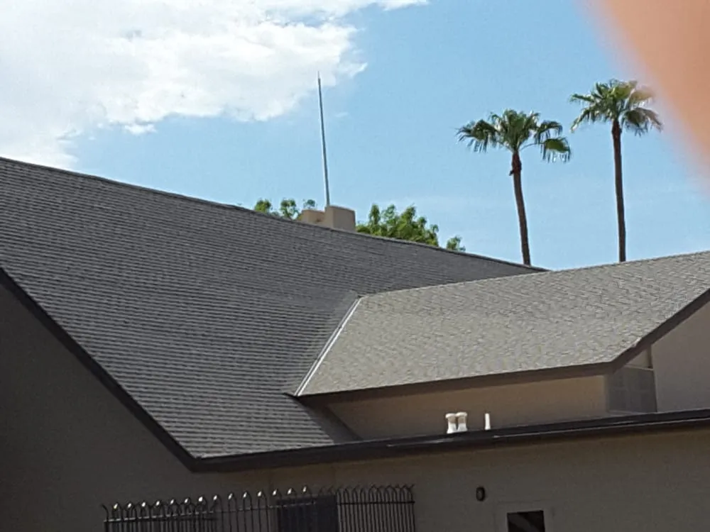 Slide of All Phase Home Improvement