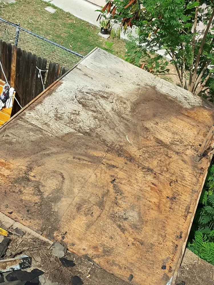 Slide of All Phase Home Improvement