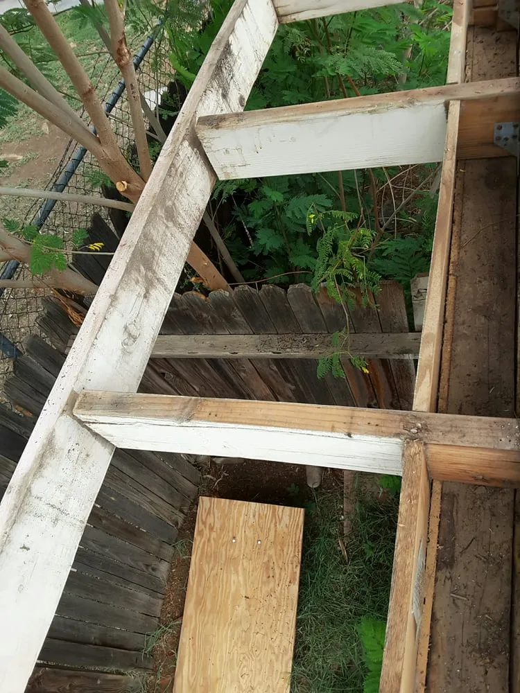 Slide of All Phase Home Improvement