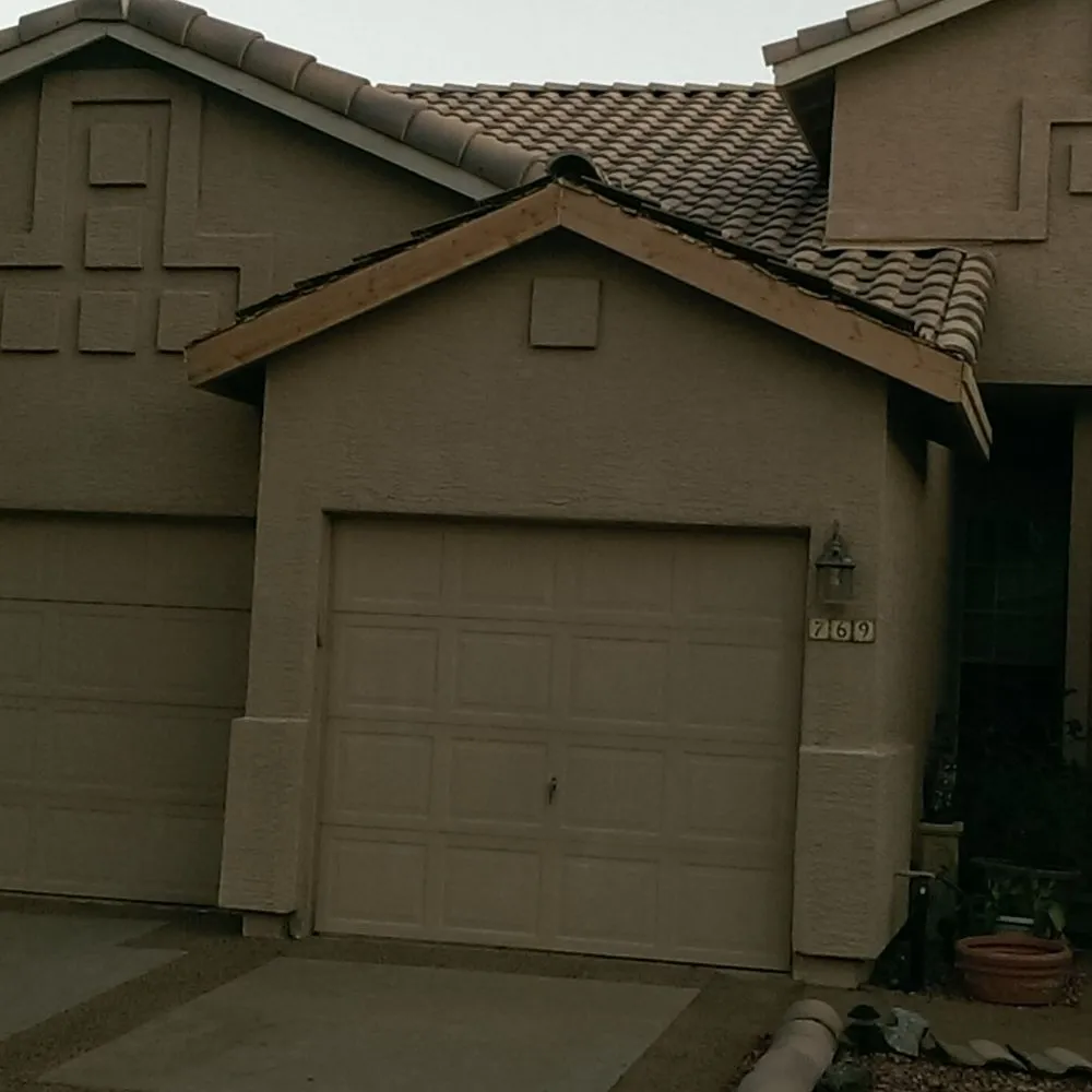 Slide of All Phase Home Improvement