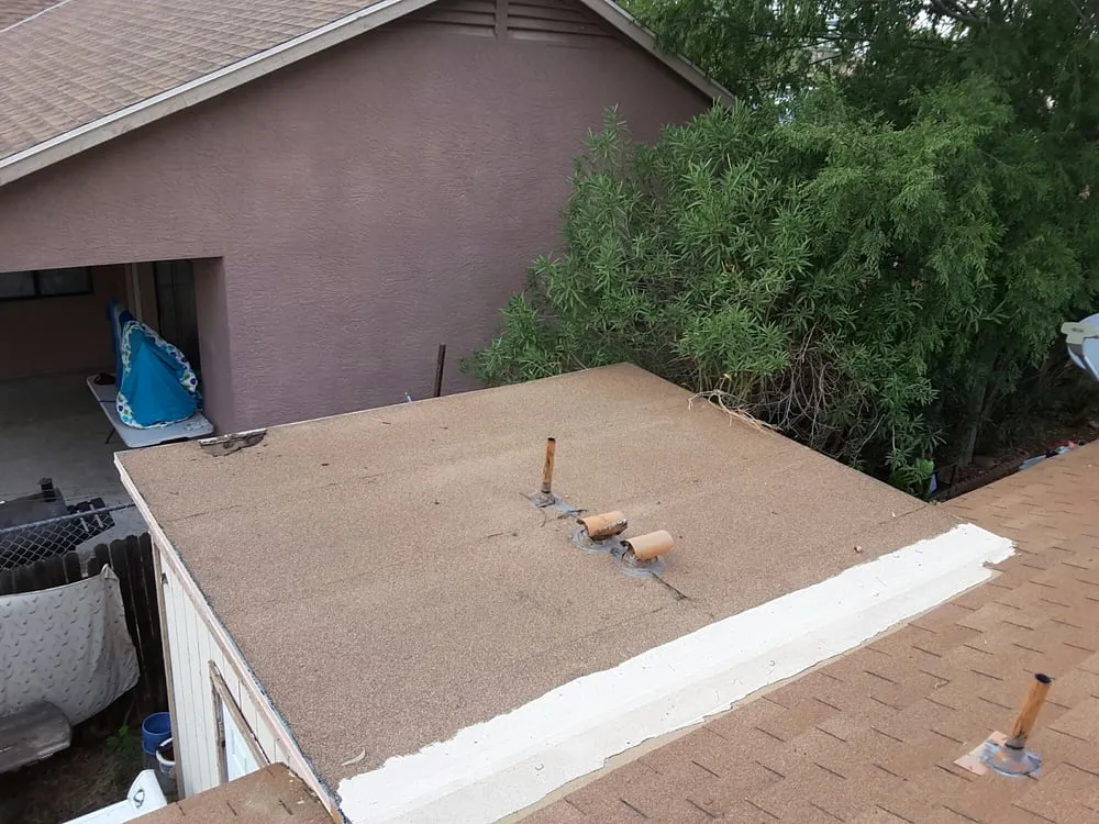 Slide of All Phase Home Improvement