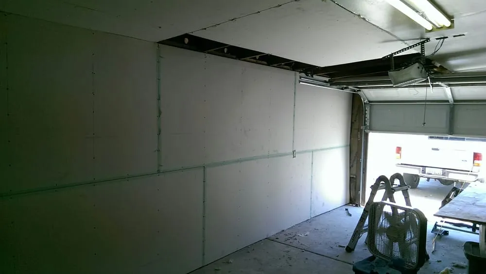 Slide of All Phase Home Improvement